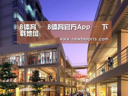 案例展示一(图1)