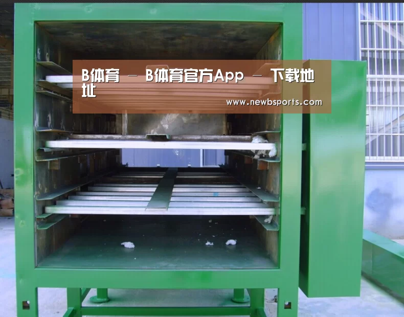 产品名称一(图1) 产品名称一(图1)