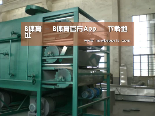 产品名称四(图1) 产品名称四(图1)