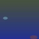 B体育 - B体育官方App - 下载地址