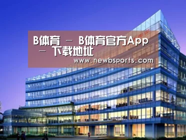 案例展示五