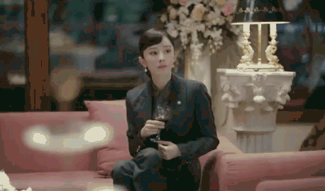 必一运动