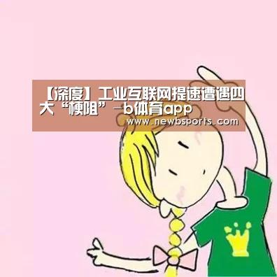 b体育