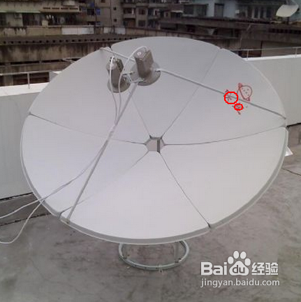 麦肯锡:3D打印带来五大颠覆性变化:b体育官网(图2) b体育