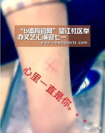 b体育