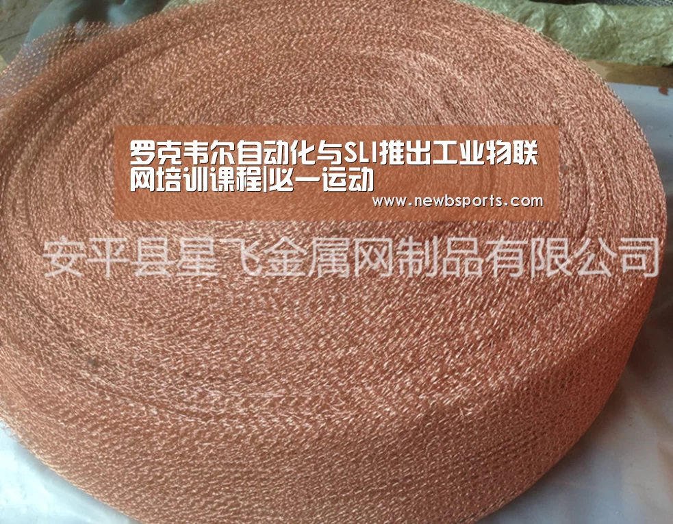 b体育