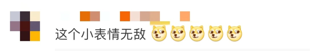 “智能制造”成为中国制造业企业发展新方向|b体育app(图1) 必一运动